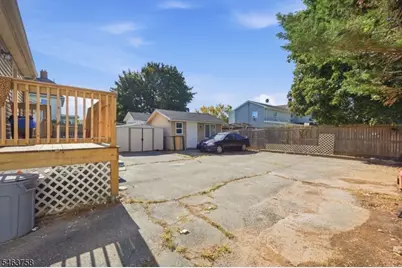 86 Maple Ave Ab, Dover, NJ 07801 - Photo 27