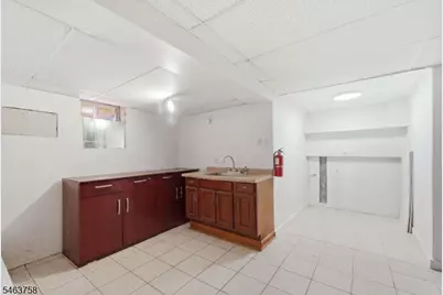 86 Maple Ave Ab, Dover, NJ 07801 - Photo 23