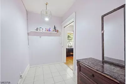 86 Maple Ave Ab, Dover, NJ 07801 - Photo 11