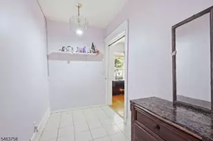 86 Maple Ave Ab, Dover, NJ 07801 - Photo 11