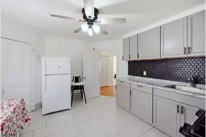 86 Maple Ave Ab, Dover, NJ 07801 - Photo 13