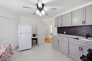 86 Maple Ave Ab, Dover, NJ 07801 - Photo 13