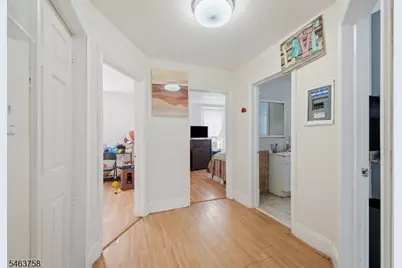 86 Maple Ave Ab, Dover, NJ 07801 - Photo 17
