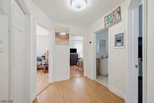86 Maple Ave Ab, Dover, NJ 07801 - Photo 17
