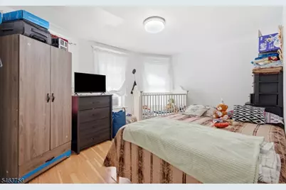86 Maple Ave Ab, Dover, NJ 07801 - Photo 15