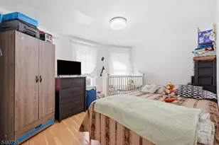 86 Maple Ave Ab, Dover, NJ 07801 - Photo 15