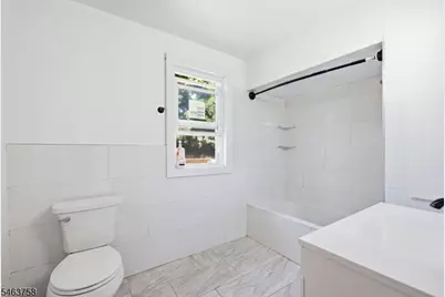86 Maple Ave Ab, Dover, NJ 07801 - Photo 9