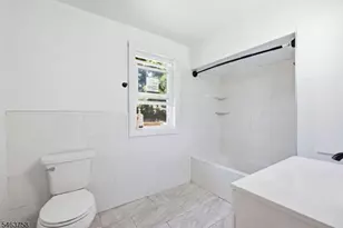 86 Maple Ave Ab, Dover, NJ 07801 - Photo 9