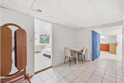 86 Maple Ave Ab, Dover, NJ 07801 - Photo 21