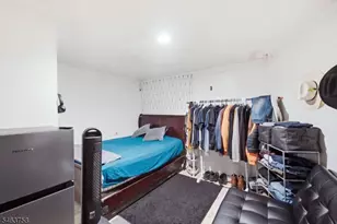 86 Maple Ave Ab, Dover, NJ 07801 - Photo 25