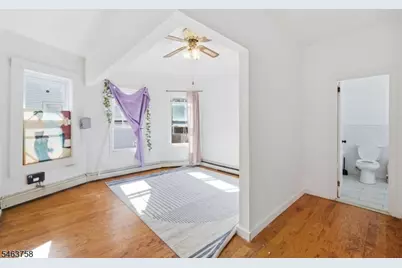 86 Maple Ave Ab, Dover, NJ 07801 - Photo 7