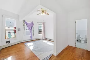 86 Maple Ave Ab, Dover, NJ 07801 - Photo 7