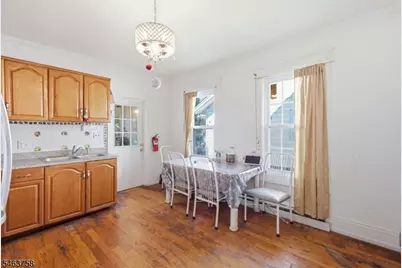 86 Maple Ave Ab, Dover, NJ 07801 - Photo 5