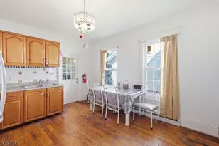 86 Maple Ave Ab, Dover, NJ 07801 - Photo 5
