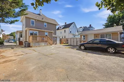 86 Maple Ave Ab, Dover, NJ 07801 - Photo 29