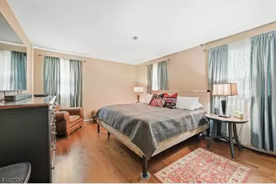 33 Celtic Way, Parsippany, NJ 07054 - Photo 17