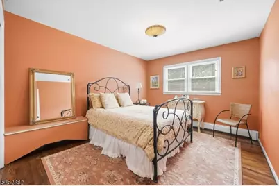 33 Celtic Way, Parsippany, NJ 07054 - Photo 21