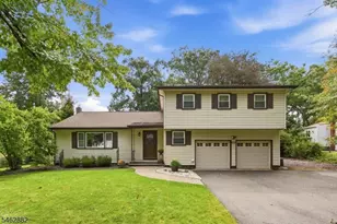 33 Celtic Way, Parsippany, NJ 07054 - Photo 1