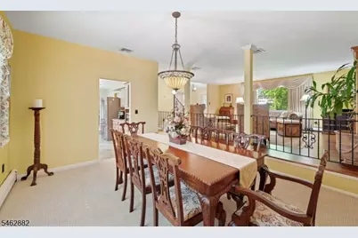 33 Celtic Way, Parsippany, NJ 07054 - Photo 11