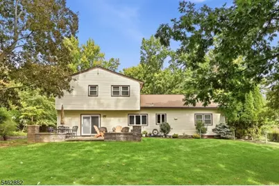 33 Celtic Way, Parsippany, NJ 07054 - Photo 29