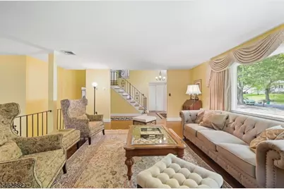 33 Celtic Way, Parsippany, NJ 07054 - Photo 7