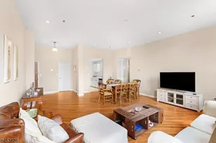 220 Main St, Little Falls Township, NJ 07424 - Photo 3