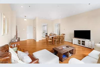 220 Main St #203, Little Falls Township, NJ 07424 - Photo 5