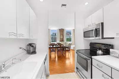 220 Main St #203, Little Falls Township, NJ 07424 - Photo 11