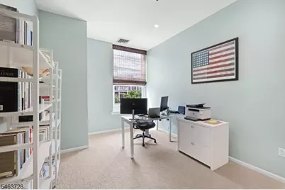 220 Main St #203, Little Falls Township, NJ 07424 - Photo 15