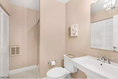 220 Main St #203, Little Falls Township, NJ 07424 - Photo 17