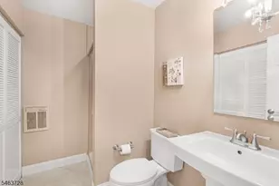 220 Main St, Little Falls Township, NJ 07424 - Photo 17