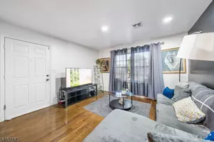 409 High St, Elizabeth, NJ 07202 - Photo 9