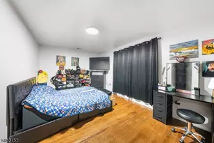 409 High St, Elizabeth, NJ 07202 - Photo 13