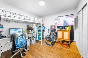 409 High St, Elizabeth, NJ 07202 - Photo 5
