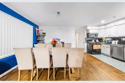 409 High St, Elizabeth, NJ 07202 - Photo 3