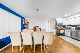 409 High St, Elizabeth, NJ 07202 - Photo 3