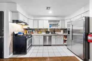 409 High St, Elizabeth, NJ 07202 - Photo 7