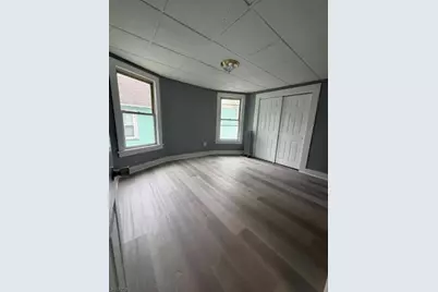 24 Youmans Ave, Washington Boro, NJ 07882 - Photo 11
