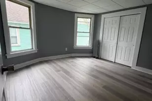 24 Youmans Ave, Washington Boro, NJ 07882 - Photo 11