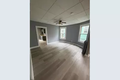 24 Youmans Ave, Washington Boro, NJ 07882 - Photo 3