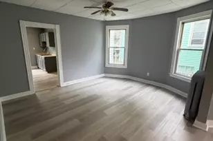 24 Youmans Ave, Washington Boro, NJ 07882 - Photo 3
