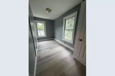 24 Youmans Ave, Washington Boro, NJ 07882 - Photo 13