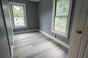 24 Youmans Ave, Washington Boro, NJ 07882 - Photo 13