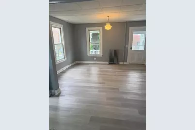24 Youmans Ave, Washington Boro, NJ 07882 - Photo 5