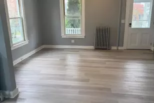 24 Youmans Ave, Washington Boro, NJ 07882 - Photo 5