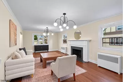 825 Bishop St, Union Township, NJ 07083 - Photo 17