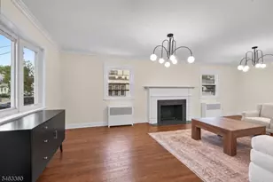 825 Bishop St, Union Township, NJ 07083 - Photo 13