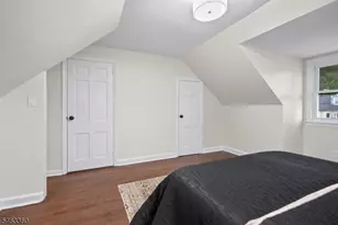 825 Bishop St, Union Township, NJ 07083 - Photo 25
