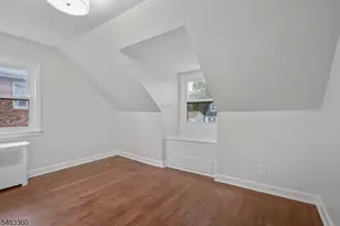 825 Bishop St, Union Township, NJ 07083 - Photo 27