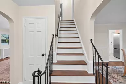 825 Bishop St, Union Township, NJ 07083 - Photo 23